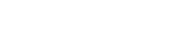 コスモ教育センター